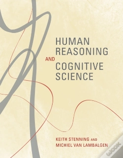 Capa do artigo Human Reasoning And Cognitive Science