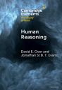 Human Reasoning - Preview