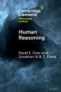 Human Reasoning - Preview
