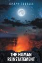Human Reinstatement - Preview