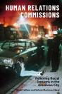 Human Relations Commissions - Preview