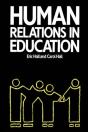 Human Relations In Education - Preview