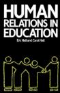 Human Relations In Education - Preview