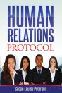 Human Relations Protocol - Preview