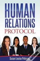 Human Relations Protocol