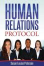 Human Relations Protocol - Preview