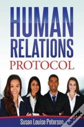Human Relations Protocol