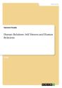 Human Relations. Self Esteem And Human Relations - Preview