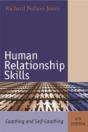 Human Relationship Skills - Preview