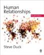 Human Relationships - Preview