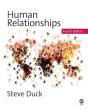 Human Relationships - Preview