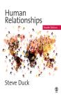 Human Relationships - Preview