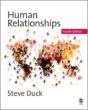 Human Relationships - Preview
