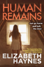 Human Remains - Preview