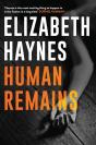 Human Remains - Preview
