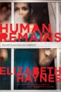 Human Remains - Preview