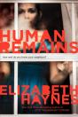 Human Remains - Preview