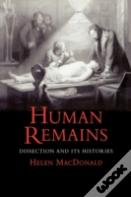 Human Remains