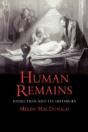 Human Remains - Preview