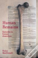 Human Remains