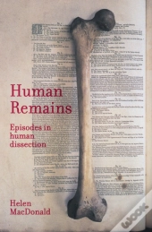 Human Remains