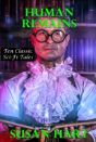 Human Remains: Ten Classic Sci-Fi Tales - Preview