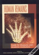 Human Remains
