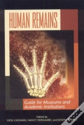 Human Remains