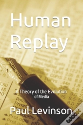 Human Replay