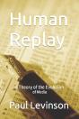 Human Replay - Preview