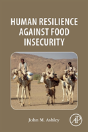 Human Resilience Against Food Insecurity - Preview