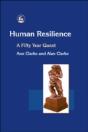 Human Resilience - Preview