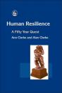 Human Resilience - Preview