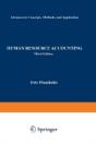 Human Resource Accounting - Preview