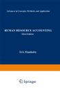 Human Resource Accounting - Preview