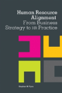 Human Resource Alignment - Preview