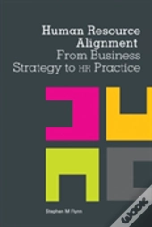 Human Resource Alignment