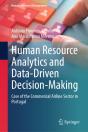 Human Resource Analytics And Data-Driven Decision-Making - Preview