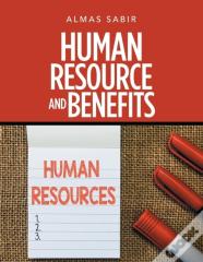 Human Resource And Benefits