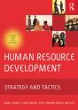 Human Resource Development - Preview