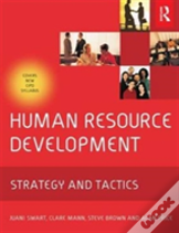 Human Resource Development