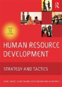 Human Resource Development - Preview
