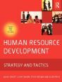 Human Resource Development - Preview