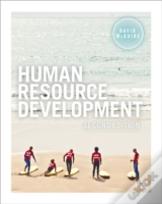 Human Resource Development