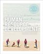 Human Resource Development - Preview