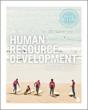 Human Resource Development - Preview