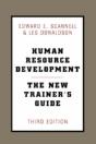 Human Resource Development - Preview
