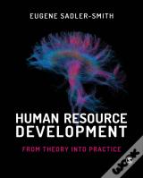 Human Resource Development