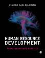 Human Resource Development - Preview