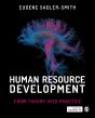Human Resource Development - Preview
